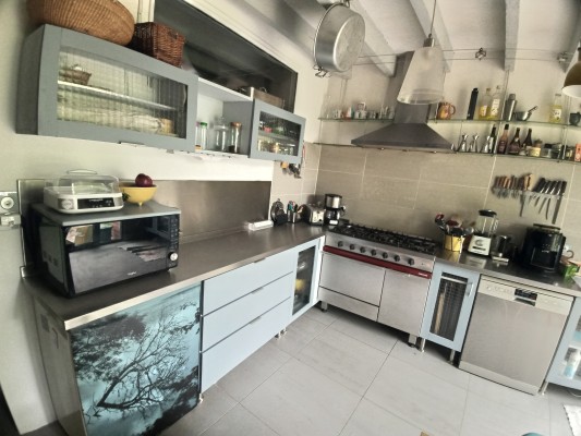 cuisine 2026