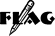 logo_flag_noir