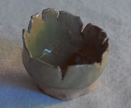al0015-petit_bol