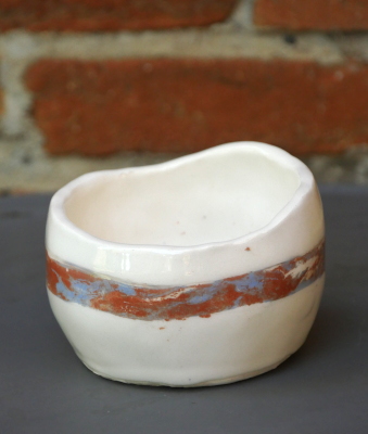 al0028-bol_faience