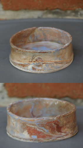 al0030-ravier_rond