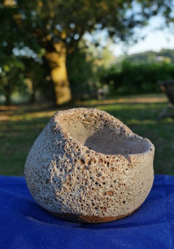 al0040-vase_rond