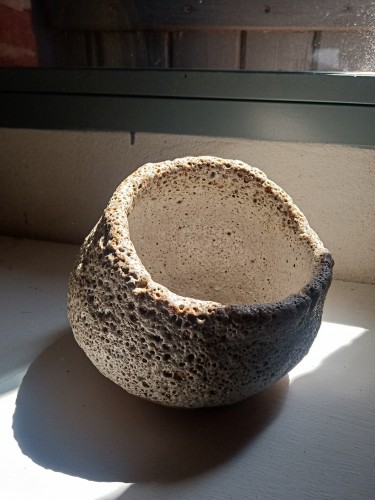 al0040-vase_volcan