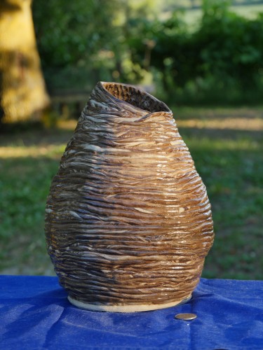 al0041-grand_vase