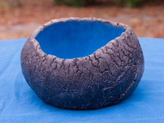 al0045-vase_craquele