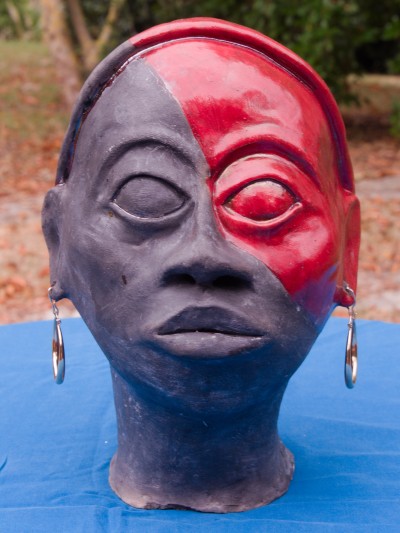 al0046-tete_femme
