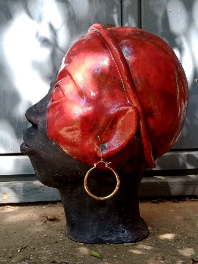 al0046-tete_femme