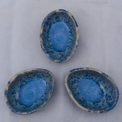 al0047-bols_avocats