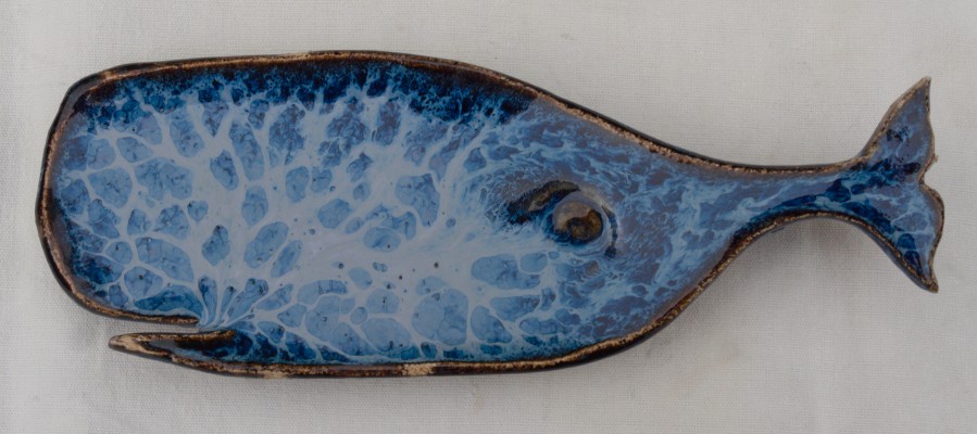 al0048-coupelle_cachalot