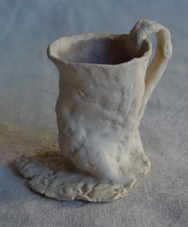 fg0028-tasse_arbre