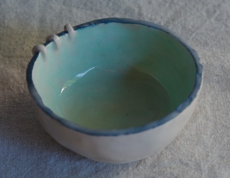 fg0031-petit_bol