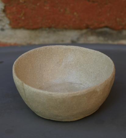 fg0038-petit_bol