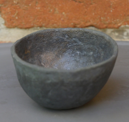fg0042-petit_bol
