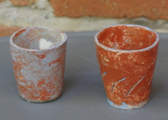 fg0048-tasses_expresso