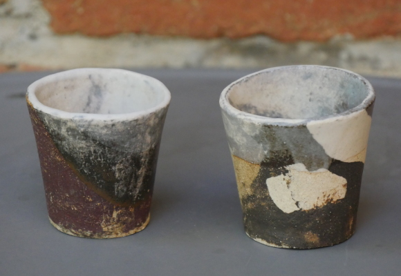 fg0049-tasses_expresso