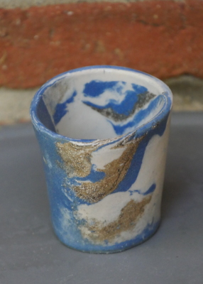 fg0050-tasse_expresso