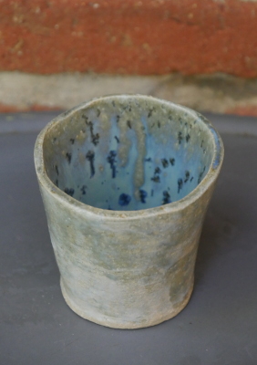 fg0052-tasse_expresso