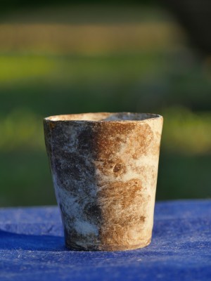 fg0053-tasse_expresso