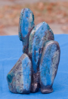 fg0057-micro_menhir