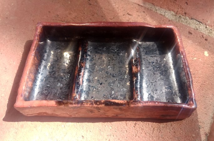 fg0060-porte_savon_faience