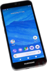 Smartphone