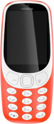 Téléphone mobile de 2e génération